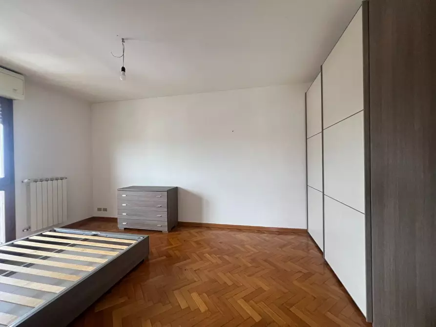 Immagine 17 di Appartamento in vendita  a Empoli
