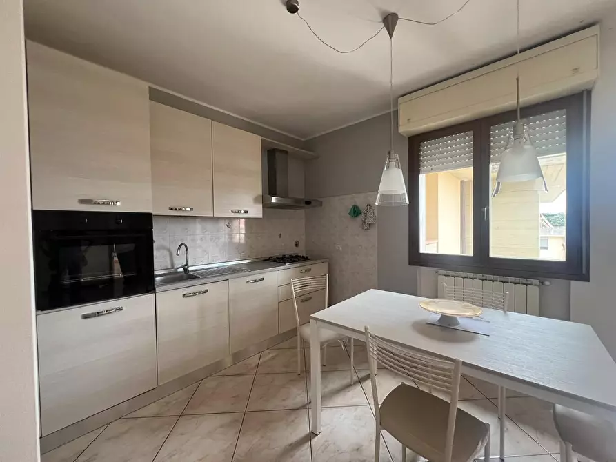 Immagine 9 di Appartamento in vendita  a Empoli