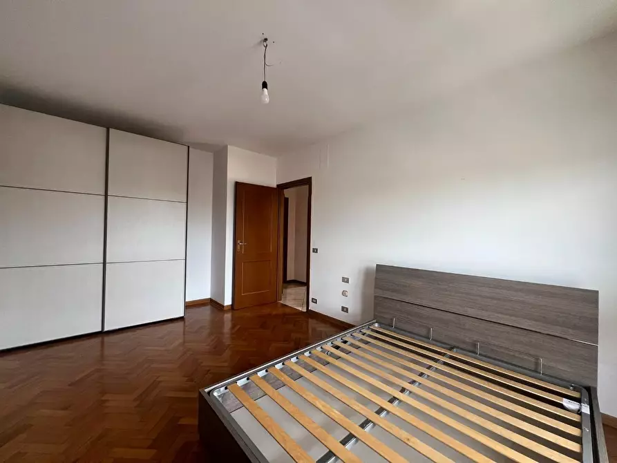 Immagine 19 di Appartamento in vendita  a Empoli