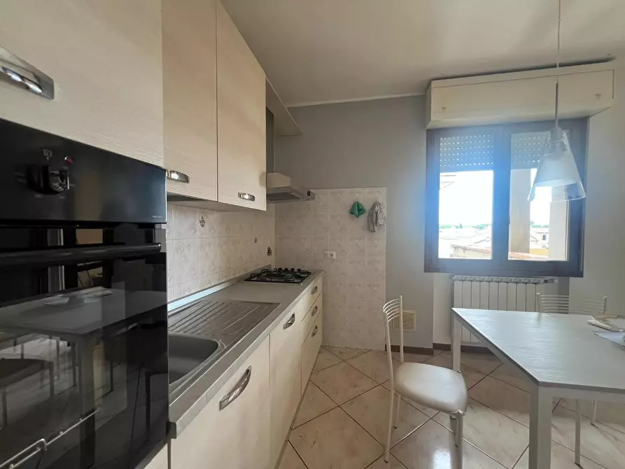 Immagine 10 di Appartamento in vendita  a Empoli