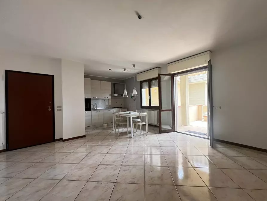 Immagine 6 di Appartamento in vendita  a Empoli