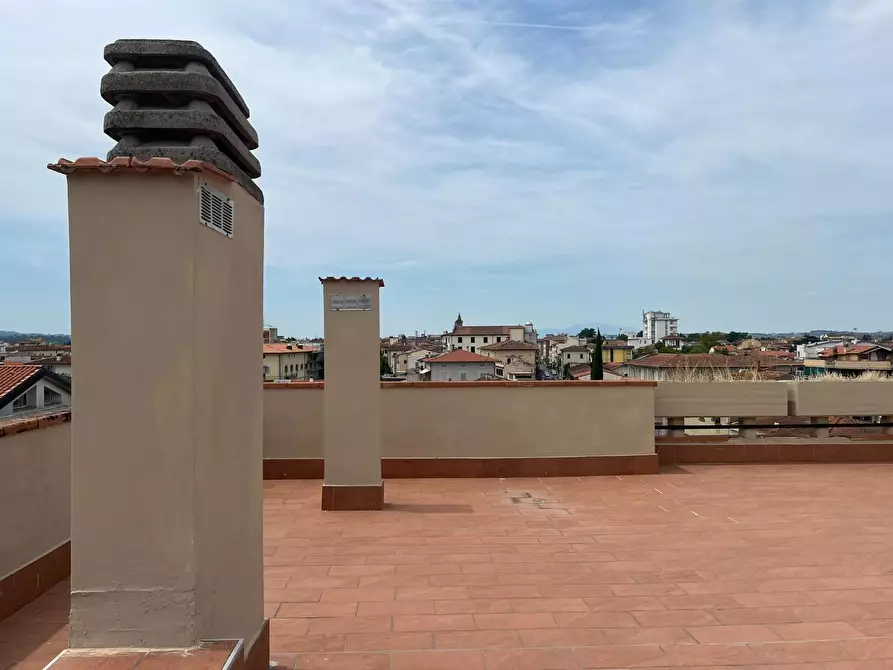 Immagine 26 di Appartamento in vendita  a Empoli