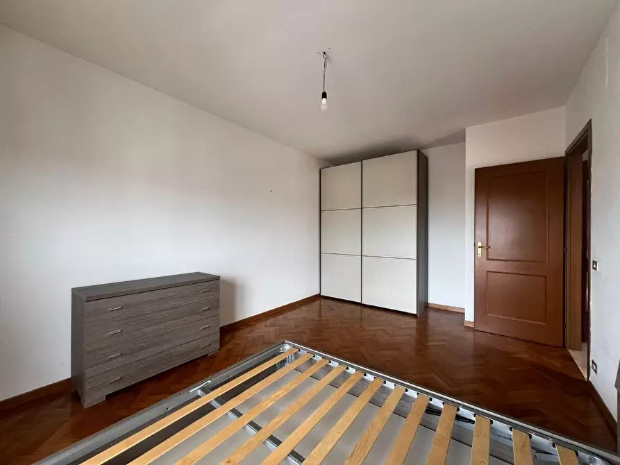Immagine 20 di Appartamento in vendita  a Empoli