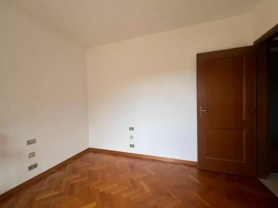 Immagine 14 di Appartamento in vendita  a Empoli