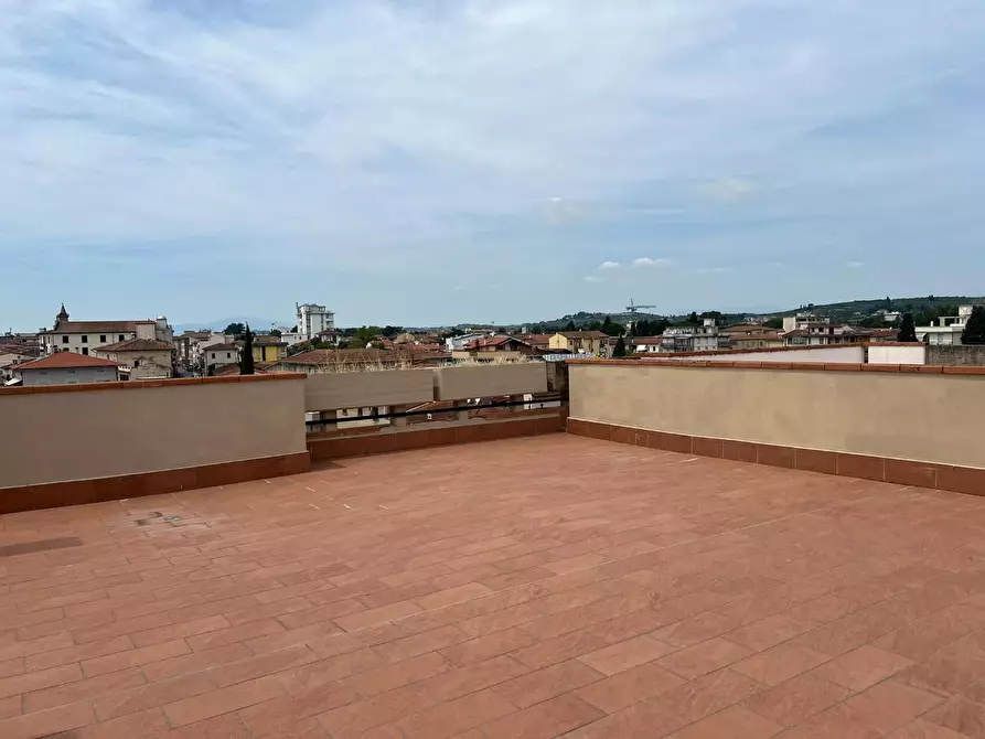 Immagine 25 di Appartamento in vendita  a Empoli