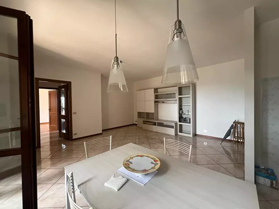 Immagine 11 di Appartamento in vendita  a Empoli