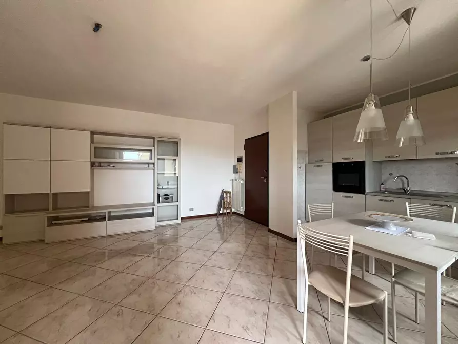 Immagine 13 di Appartamento in vendita  a Empoli