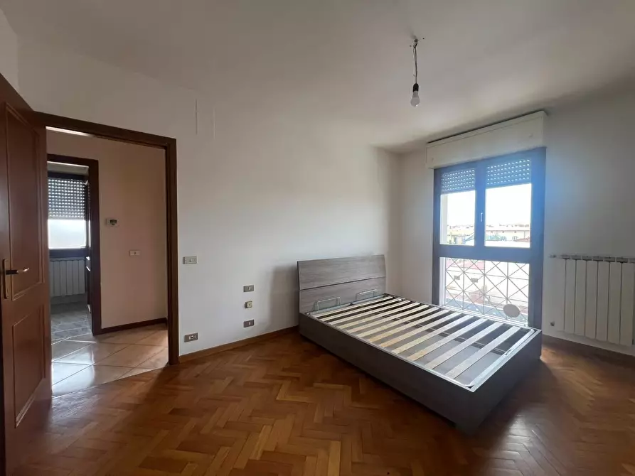 Immagine 18 di Appartamento in vendita  a Empoli