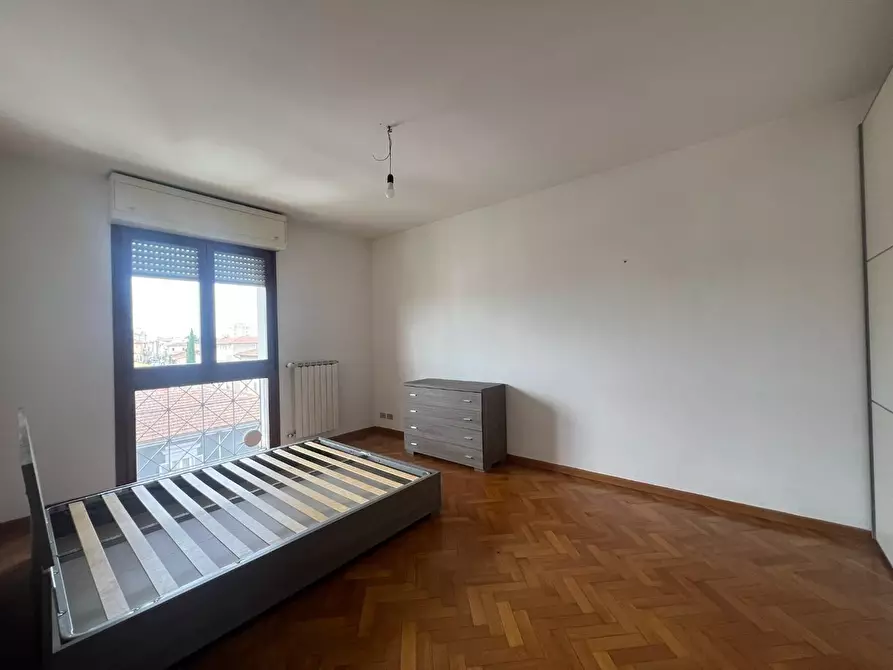 Immagine 16 di Appartamento in vendita  a Empoli