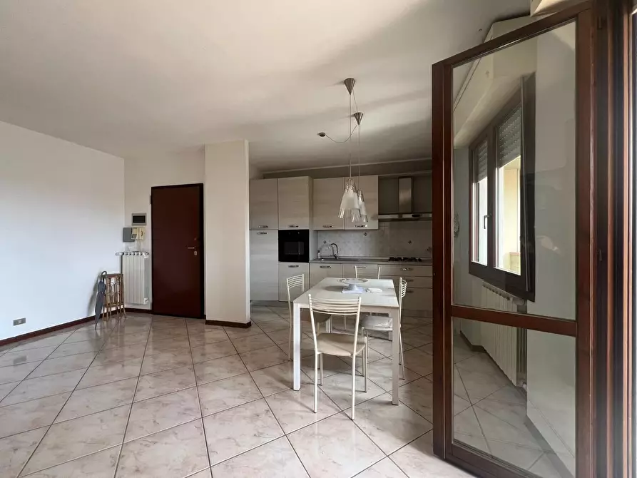 Immagine 8 di Appartamento in vendita  a Empoli