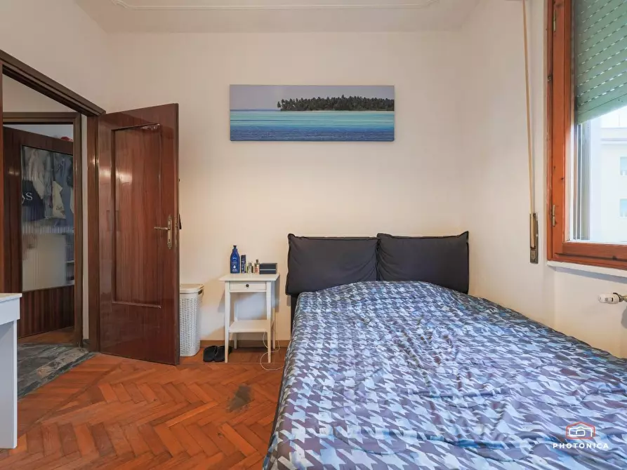 Immagine 19 di Appartamento in vendita  a Livorno
