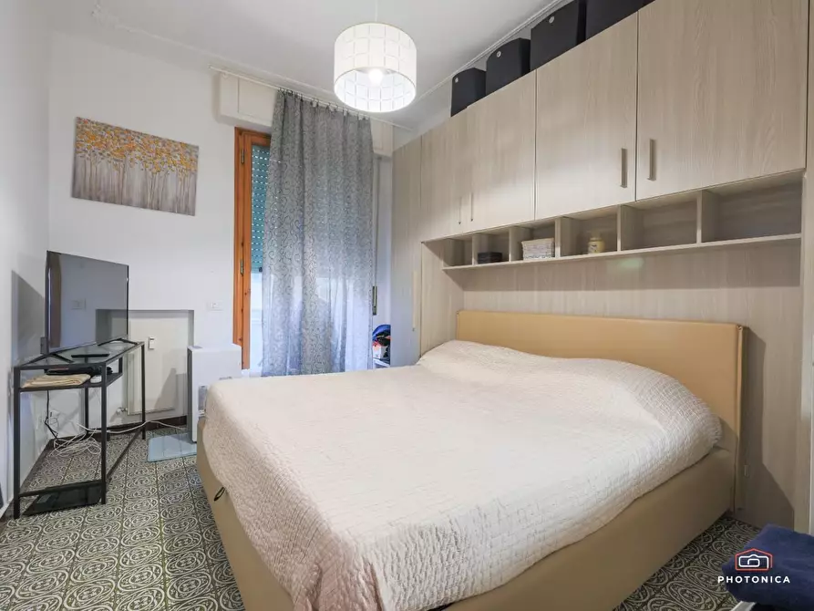 Immagine 20 di Appartamento in vendita  a Livorno