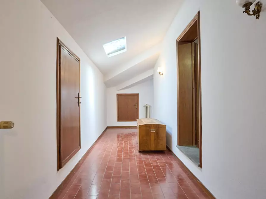 Immagine 22 di Appartamento in vendita  a Fucecchio