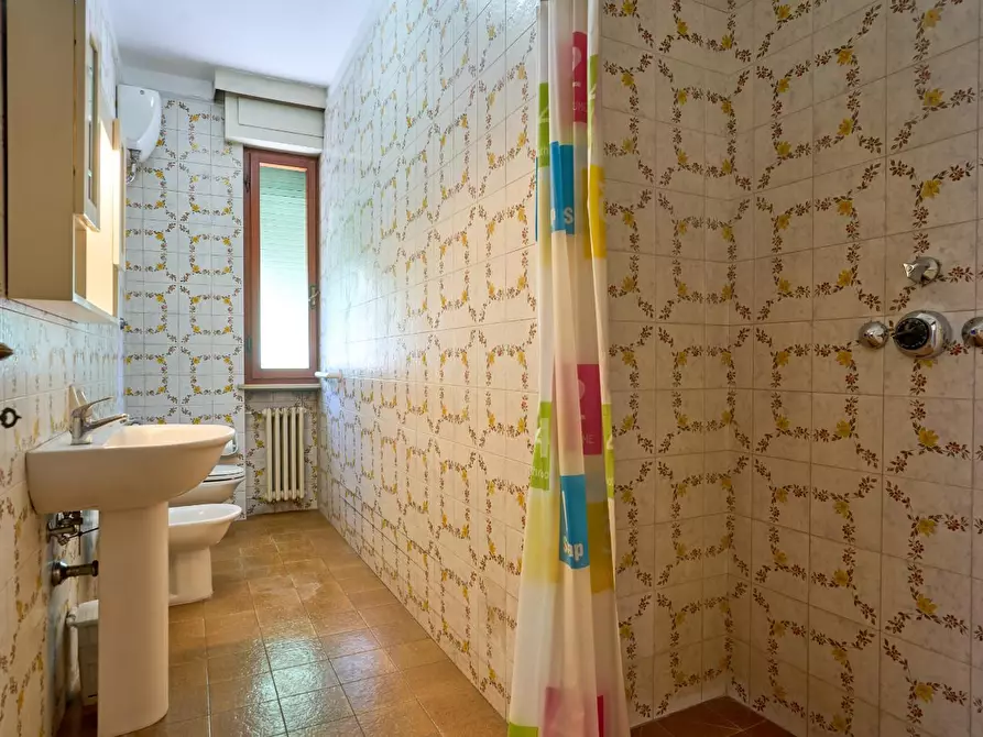 Immagine 10 di Appartamento in vendita  a Fucecchio