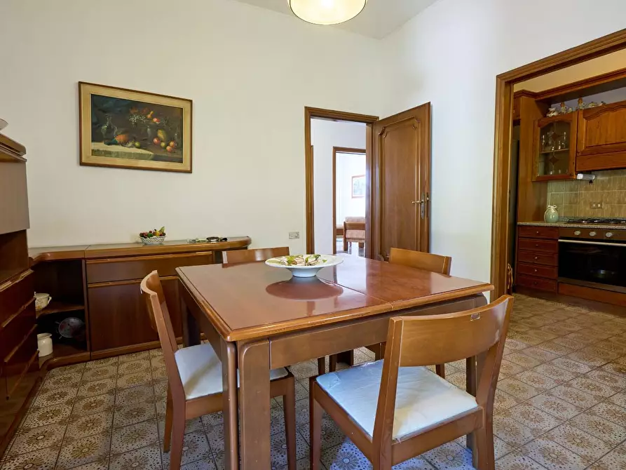 Immagine 5 di Appartamento in vendita  a Fucecchio