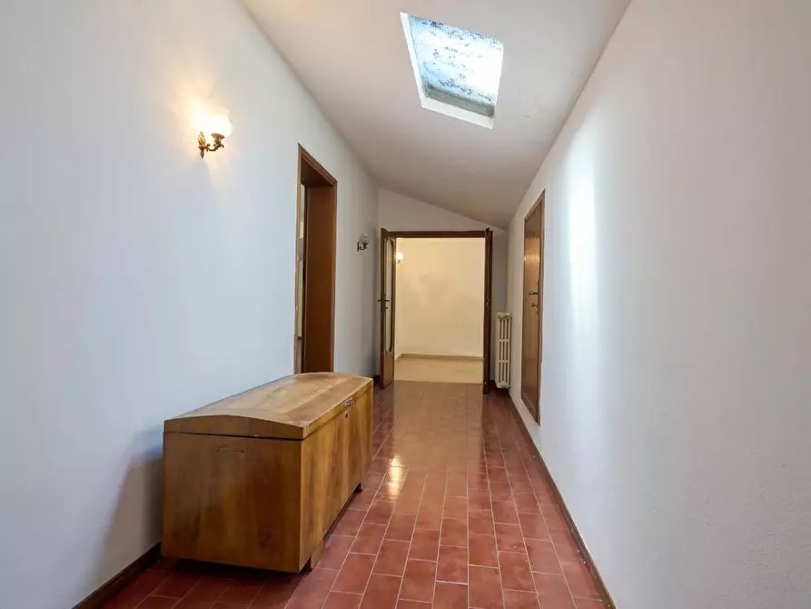 Immagine 21 di Appartamento in vendita  a Fucecchio