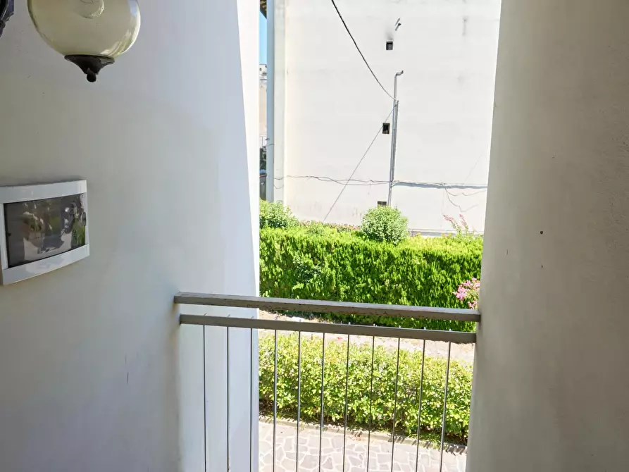 Immagine 15 di Appartamento in vendita  a Fucecchio