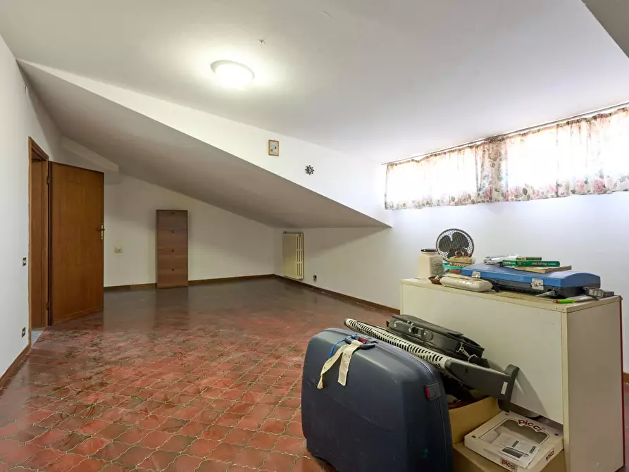 Immagine 19 di Appartamento in vendita  a Fucecchio