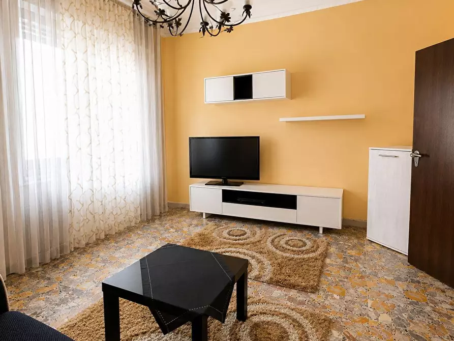 Immagine 1 di Appartamento in vendita  a Colle Di Val D'elsa