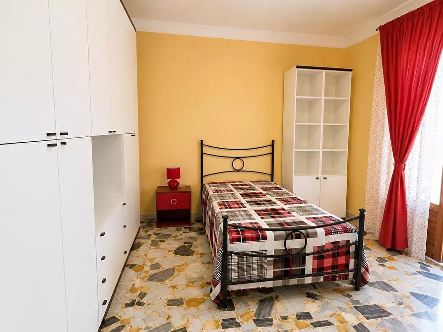 Immagine 10 di Appartamento in vendita  a Colle Di Val D'elsa