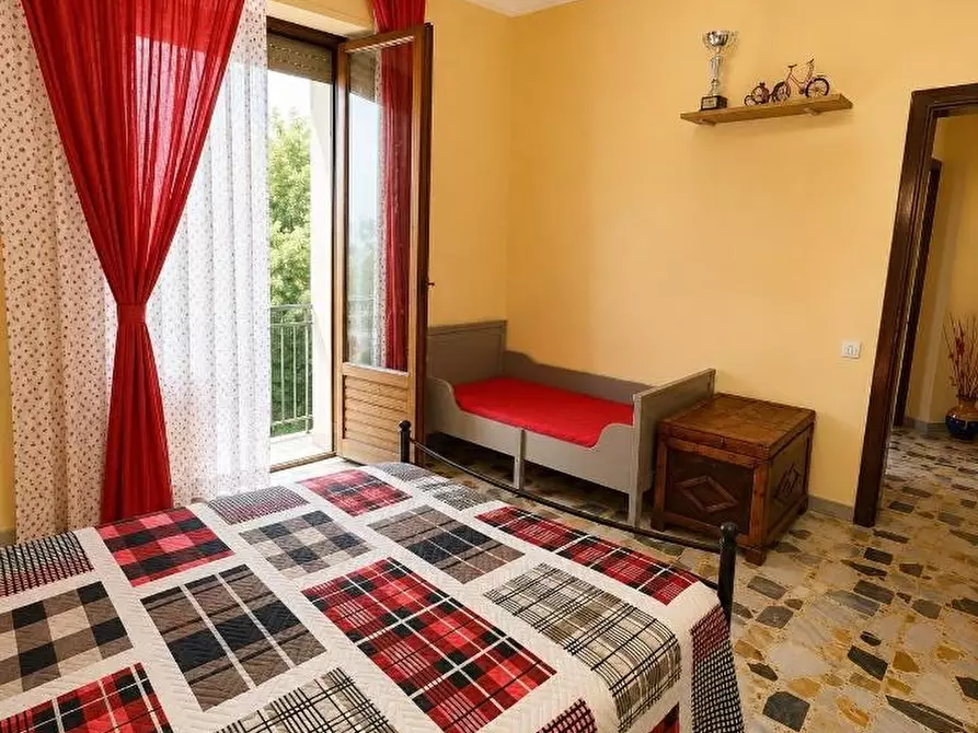 Immagine 15 di Appartamento in vendita  a Colle Di Val D'elsa