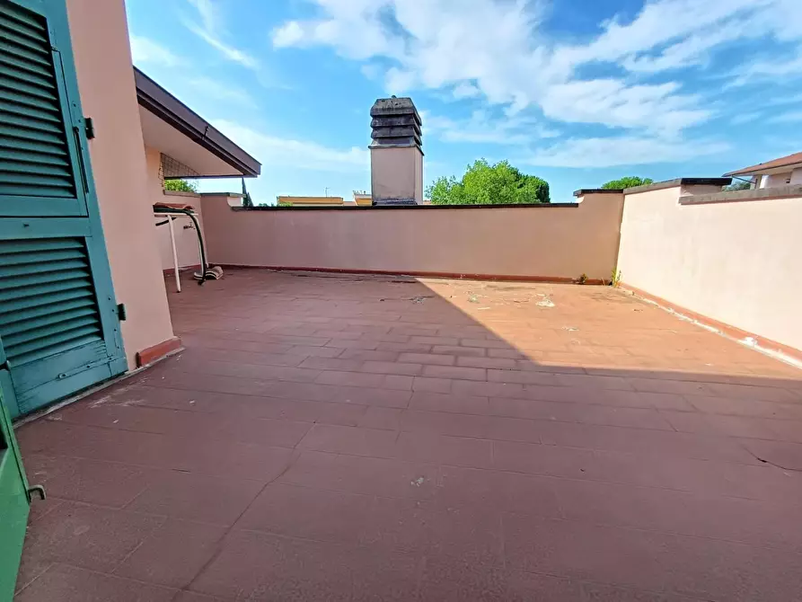 Immagine 23 di Villa in vendita  a Empoli