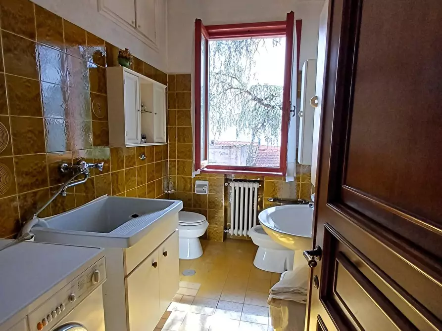 Immagine 22 di Villa in vendita  a Empoli