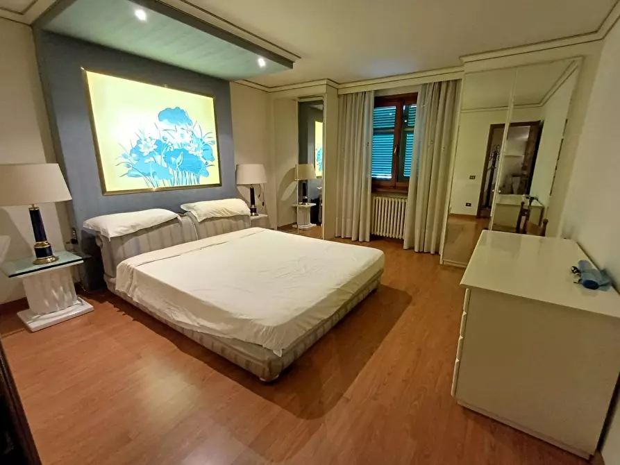 Immagine 16 di Villa in vendita  a Empoli