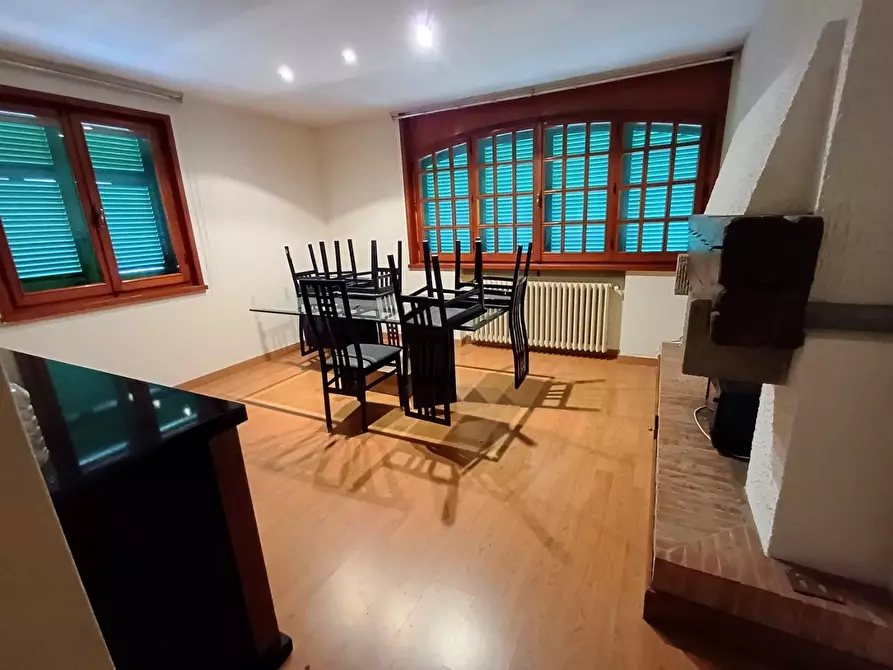 Immagine 14 di Villa in vendita  a Empoli