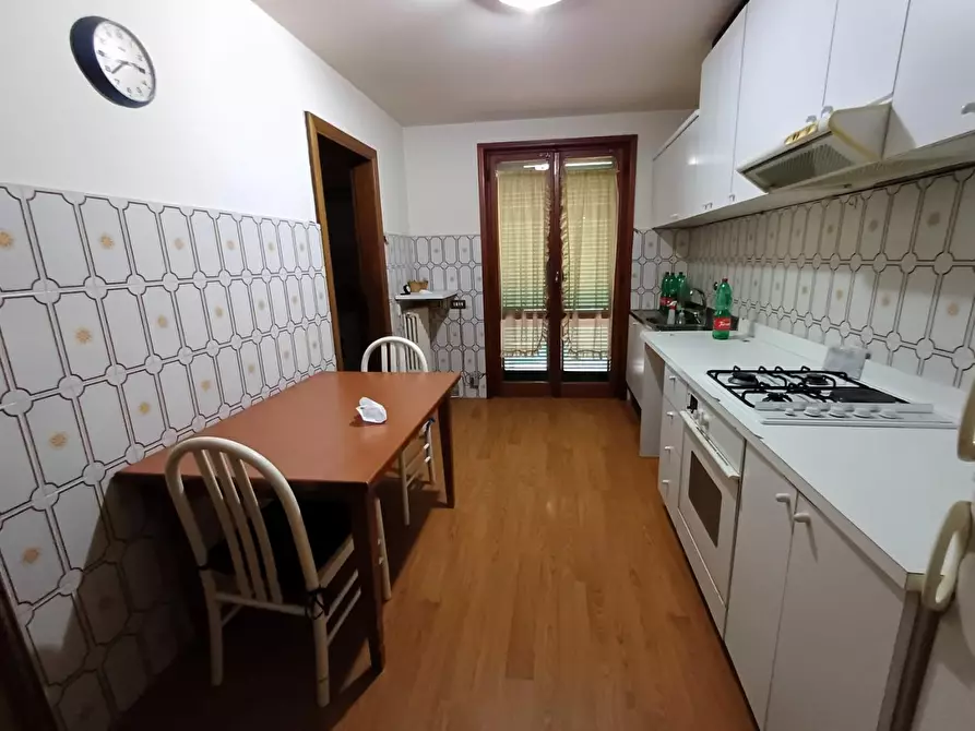 Immagine 20 di Villa in vendita  a Empoli