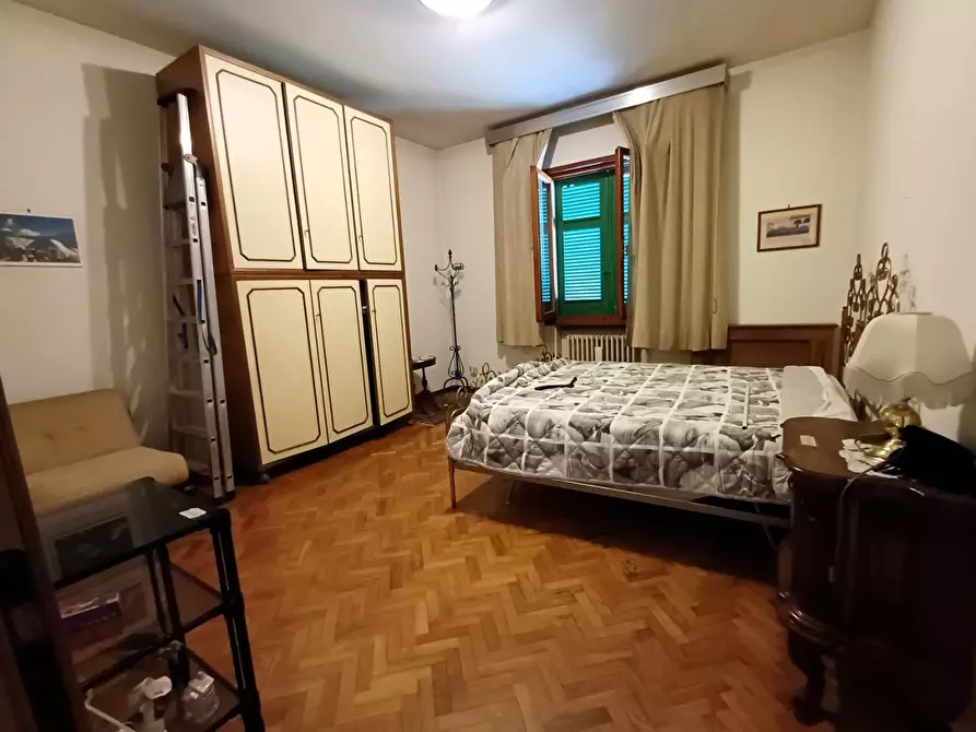 Immagine 7 di Villa in vendita  a Empoli