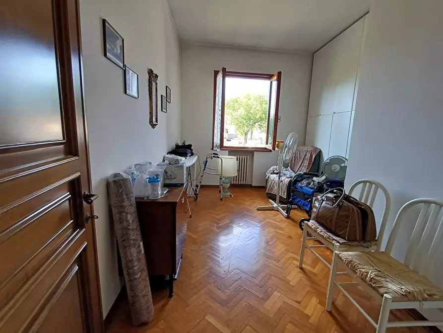 Immagine 8 di Villa in vendita  a Empoli