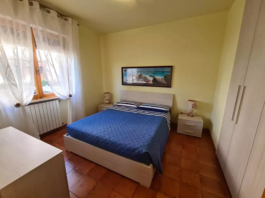 Immagine 8 di Appartamento in affitto  a Rosignano Marittimo