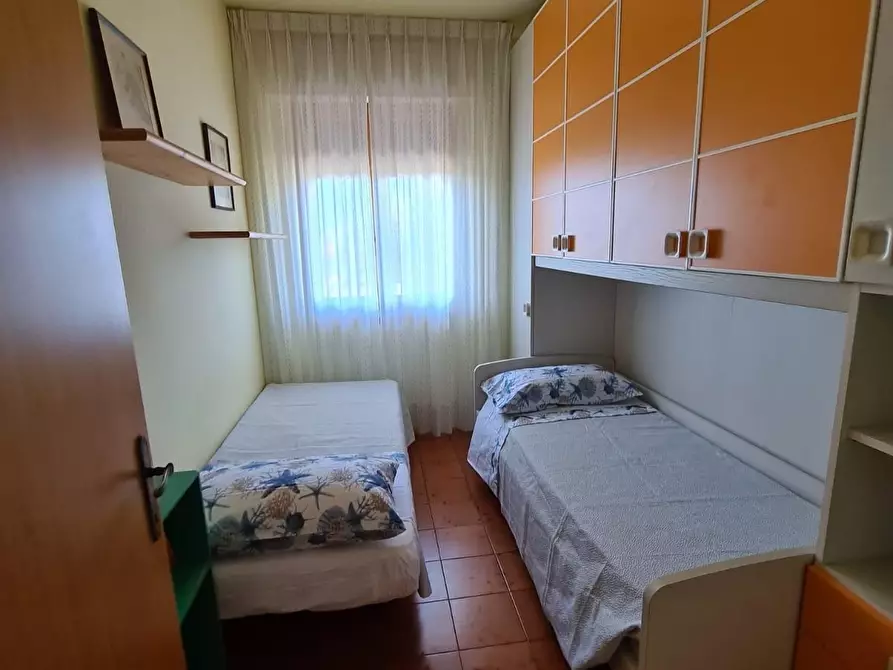 Immagine 9 di Appartamento in affitto  a Rosignano Marittimo