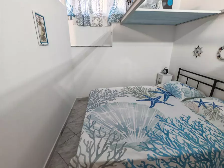 Immagine 3 di Appartamento in affitto  a Carrara