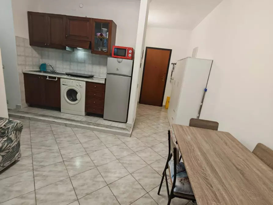 Immagine 19 di Appartamento in affitto  a Carrara