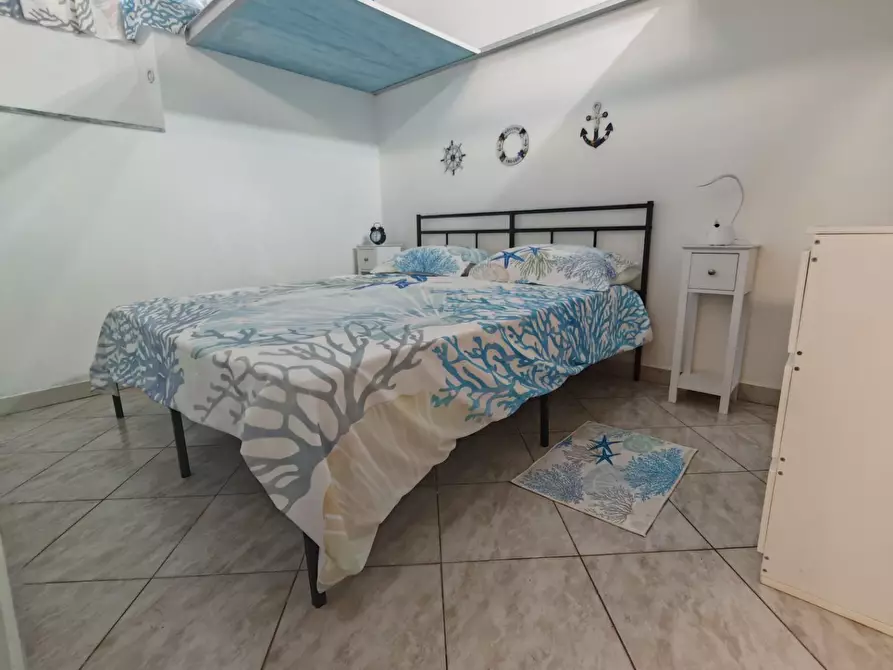 Immagine 2 di Appartamento in affitto  a Carrara