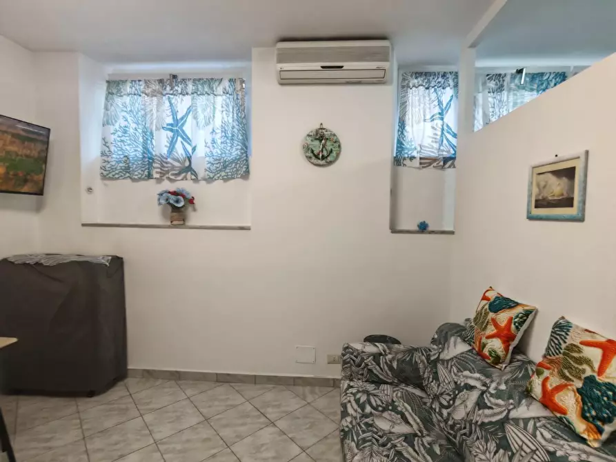 Immagine 24 di Appartamento in affitto  a Carrara
