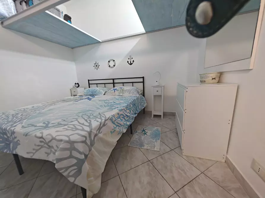 Immagine 6 di Appartamento in affitto  a Carrara