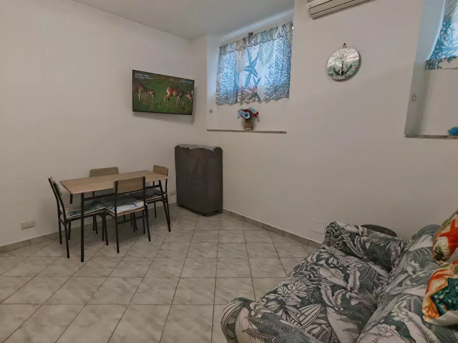 Immagine 21 di Appartamento in affitto  a Carrara