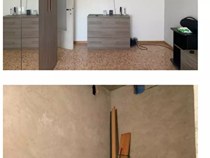 Immagine 7 di Appartamento in vendita  a Melzo