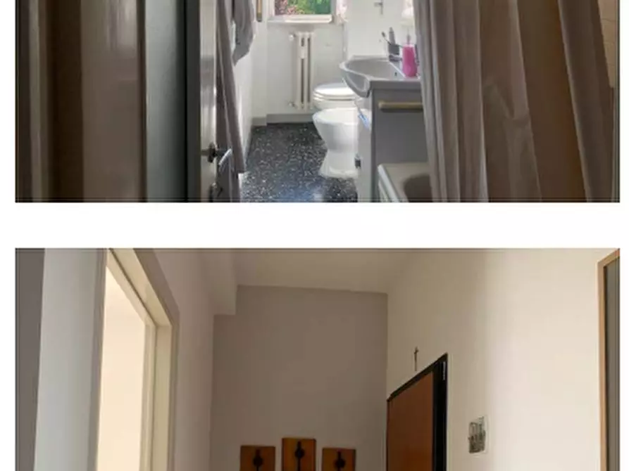 Immagine 4 di Appartamento in vendita  a Melzo