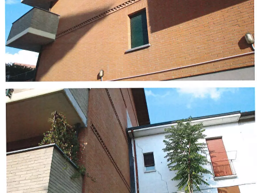 Immagine 3 di Appartamento in vendita  a Cesano Boscone
