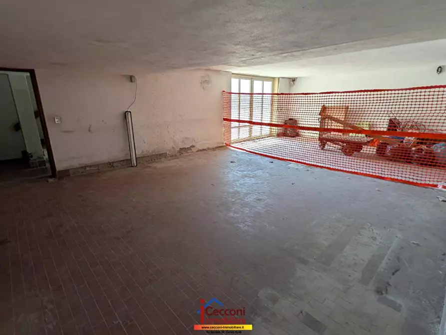 Immagine 22 di Appartamento in vendita  a Cerreto Guidi