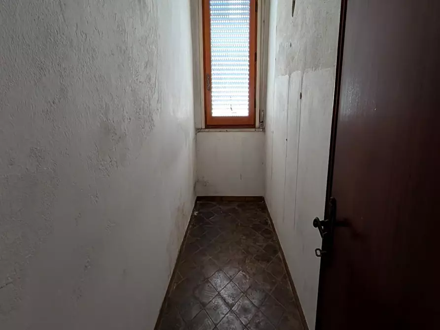 Immagine 16 di Appartamento in vendita  a Cerreto Guidi