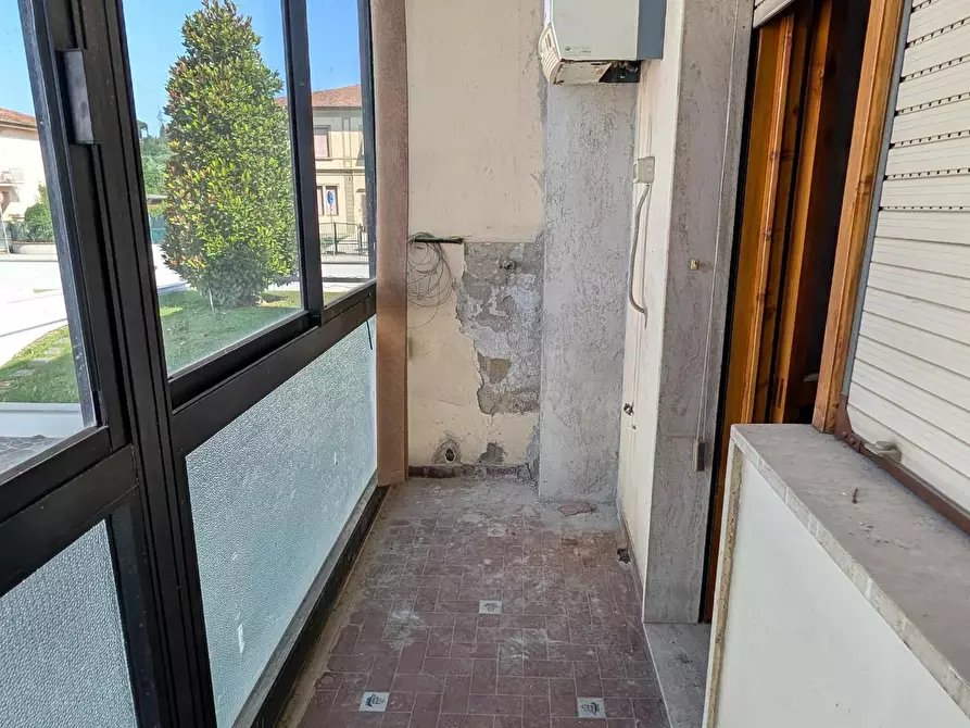 Immagine 13 di Appartamento in vendita  a Cerreto Guidi
