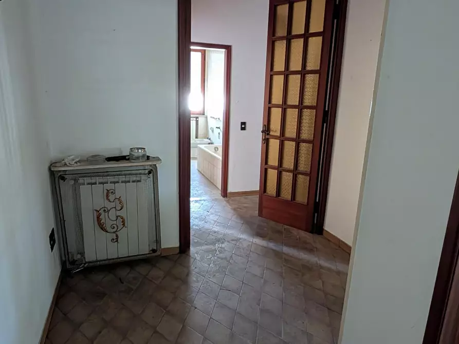 Immagine 9 di Appartamento in vendita  a Cerreto Guidi