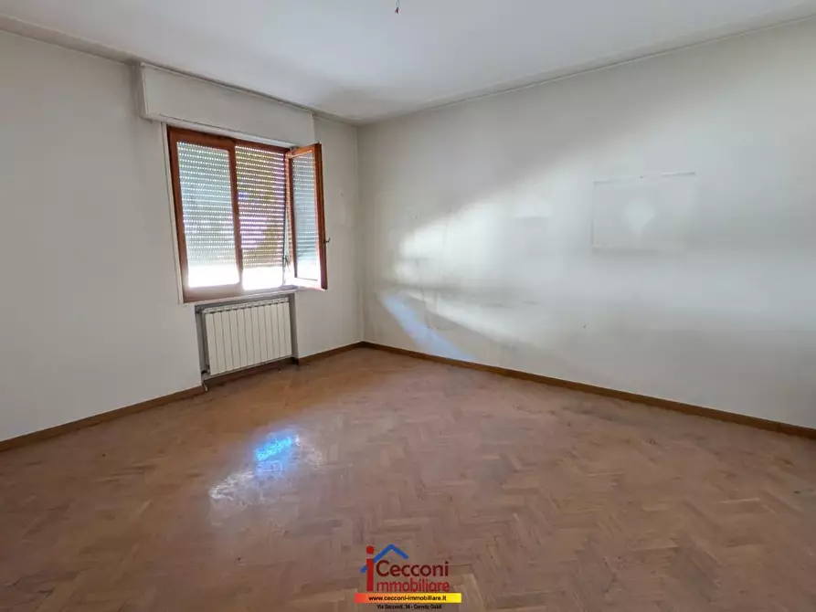 Immagine 17 di Appartamento in vendita  a Cerreto Guidi