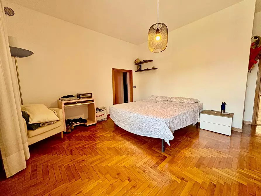 Immagine 24 di Appartamento in vendita  a Santa Croce Sull'arno
