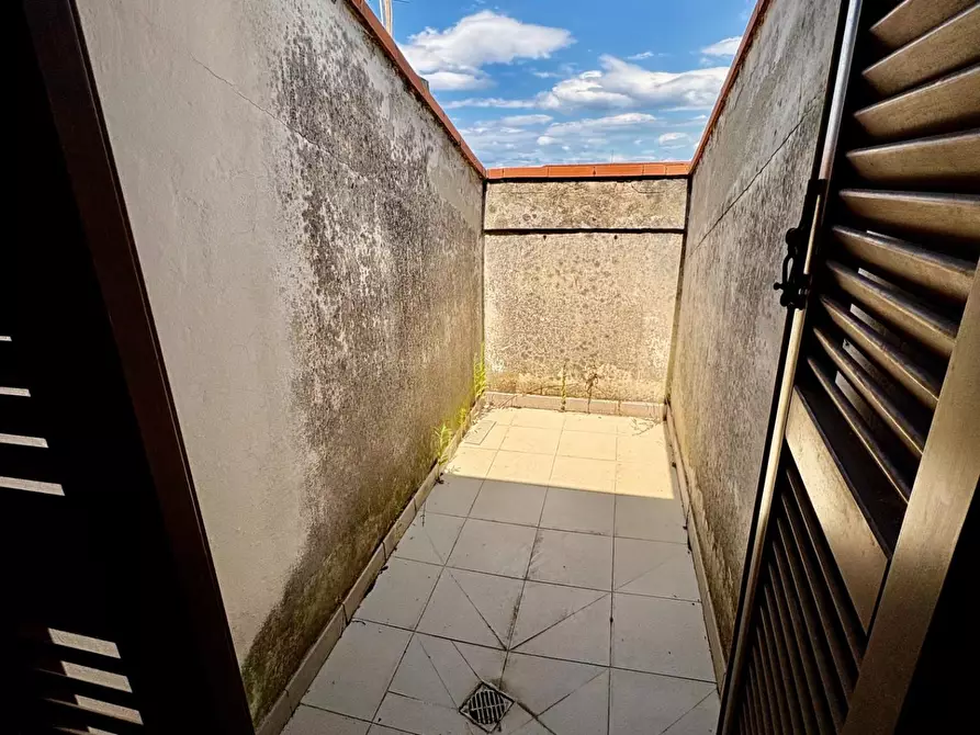 Immagine 33 di Appartamento in vendita  a Santa Croce Sull'arno